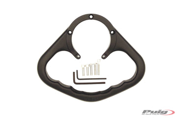 KAWASAKI Z 1000 SE [2016] – Anillo de retención – Negro