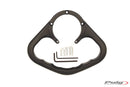 KAWASAKI Z 1000 SE [2016] – Anillo de retención – Negro-2