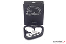 KAWASAKI Z 1000 SE [2016] – Anillo de retención – Negro-4