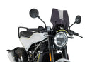 HUSQVARNA VITPILEN 125 [2025] – Deportiva de nueva generación – Negro-3