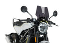 HUSQVARNA VITPILEN 125 [2025] – Deportiva de nueva generación – Negro-4