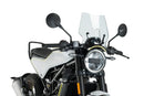 HUSQVARNA VITPILEN 125 [2025] – Deportiva de nueva generación – Negro-5