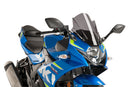 SUZUKI GSX-R 250 [2019] - Disco PUIG Z-Racing | Muy tonificado | PUIG 9722F