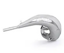 Rieju MR 300 Pro [2021-2023] - Colector Gold Series Gnarly™ - imagen 9