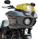 harley davidson fxlrst [KLOCK WERKS] – Parabrisas deportivo Kolor Flare™-3