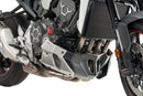 HONDA CB 1000 R NEO SPORTS CAFE [2020] – Spoiler delantero – Negro mate-15