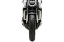 HONDA CB 1000 R NEO SPORTS CAFE [2020] – Spoiler delantero – Negro mate-6