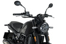 BENELLI LEONCINO 500 TRAIL [2025] – Nueva Generación Deportiva – Transparente-7