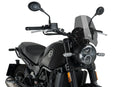 BENELLI LEONCINO 500 TRAIL [2025] – Nueva Generación Deportiva – Transparente-11