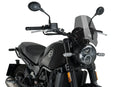 BENELLI LEONCINO 500 TRAIL [2025] – Nueva Generación Deportiva – Transparente-4
