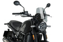 BENELLI LEONCINO 500 TRAIL [2025] – Nueva Generación Deportiva – Transparente-3