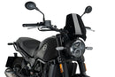 BENELLI LEONCINO 500 TRAIL [2025] – Nueva Generación Deportiva – Transparente-12