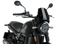 BENELLI LEONCINO 500 TRAIL [2025] – Nueva Generación Deportiva – Transparente-5