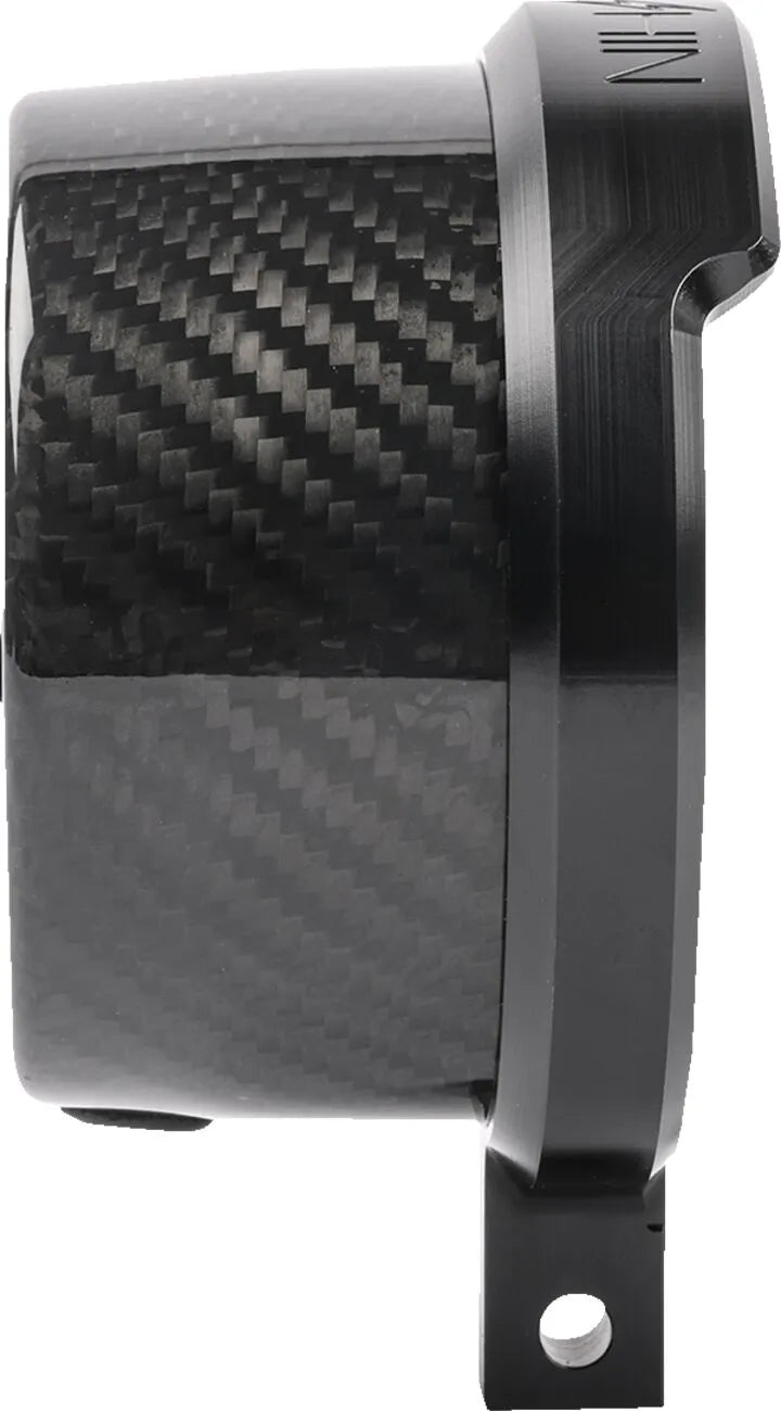 harley davidson fxlrs [THRASHIN SUPPLY CO.] - Kit de compensación de calibre Softail