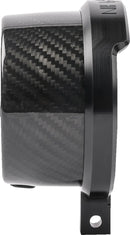 harley davidson fxlrs [THRASHIN SUPPLY CO.] - Kit de compensación de calibre Softail-3