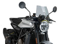HUSQVARNA VITPILEN 701 [2020] – Nueva Generación Deportiva – Transparente-7