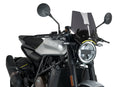 HUSQVARNA VITPILEN 701 [2020] – Deportiva de nueva generación – Negro-14