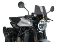 HUSQVARNA VITPILEN 701 [2020] – Nueva Generación Deportiva – Transparente-5