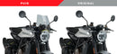 HUSQVARNA VITPILEN 701 [2020] - Parabrisas deportivo de nueva generación | Teñido | PUIG 9750H