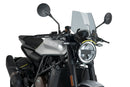 HUSQVARNA VITPILEN 701 [2020] – Deportiva de nueva generación – Negro-13