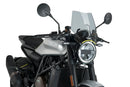 HUSQVARNA VITPILEN 701 [2020] – Deportiva de nueva generación – Negro-4
