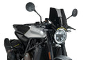 HUSQVARNA VITPILEN 701 [2020] – Deportiva de nueva generación – Negro-2