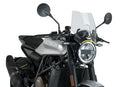 HUSQVARNA VITPILEN 701 [2020] – Deportiva de nueva generación – Negro-7