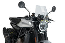 HUSQVARNA VITPILEN 701 [2020] – Nueva Generación Deportiva – Transparente-2