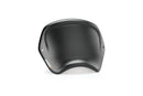 HONDA CB 650 R NEO SPORTS CAFE [2023] – Panel frontal ABS – Negro mate-19
