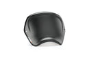 HONDA CB 650 R NEO SPORTS CAFE [2023] – Panel frontal ABS – Negro mate-13