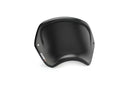 HONDA CB 650 R NEO SPORTS CAFE [2023] – Panel frontal ABS – Negro mate-3