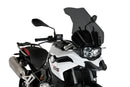 BMW F 800 GS [2025] - Pantalla Touring Plus | Muy tonificado | PUIG 9770F