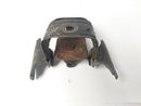 Yamaha Rd 250 350 - Tipo 351 352 - Accesorio del tanque del tanque-1
