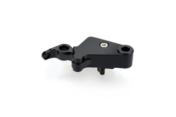 BMW F 900 GS ADVENTURE [2024] – Adaptador de palanca de embrague – Negro