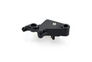 BMW F 900 GS ADVENTURE [2024] – Adaptador de palanca de embrague – Negro-2