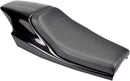 harley-davidson sportster s [SADDLEMEN] – sección trasera vintage-5