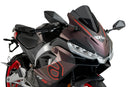 APRILIA RS 457 [2025] – Cúpula Z-Racing – Negro-6