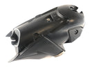 KTM LC4 640 Duke 2 [2001] - Tanque de gasolina Plástico de tanque-1