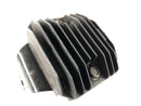 Yamaha XVS 650 Drag Star 4VR [1997] - Rectificador del controlador-3