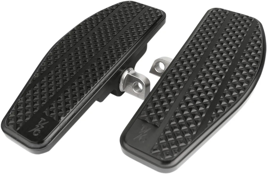harley davidson sportster s rh 1250 s [THRASHIN SUPPLY CO.] - Mini estribos