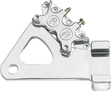 harley davidson fxwg [PERFORMANCE MACHINE (PM)] - kit de pinza de freno