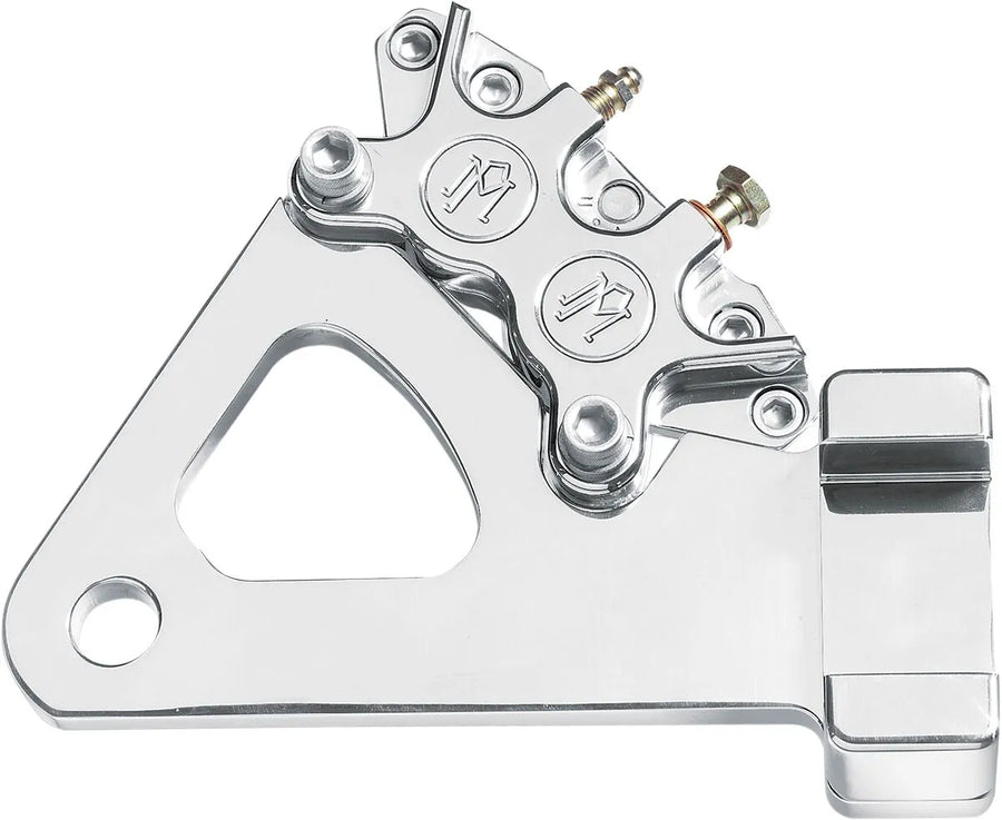 harley davidson fxwg [PERFORMANCE MACHINE (PM)] - kit de pinza de freno