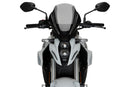 SUZUKI GSX-8S [2025] – Touring de nueva generación – Tintado-1