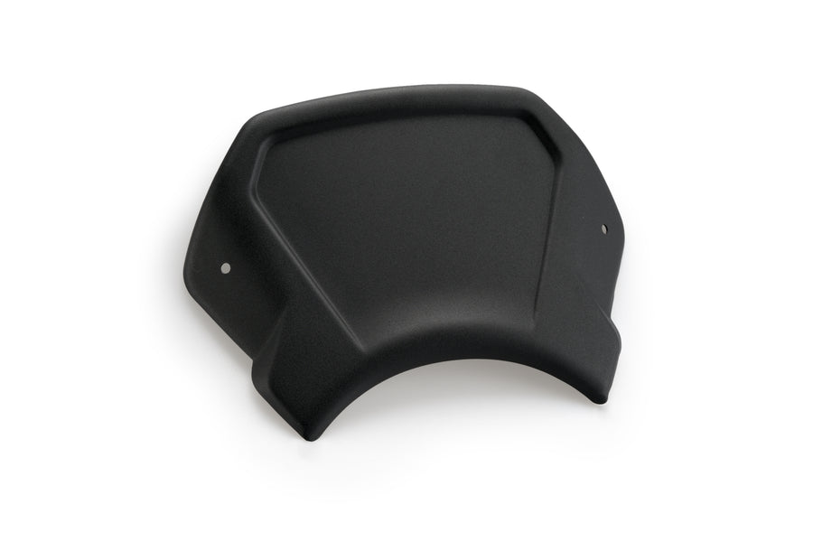 UNIVERSAL UNIVERSAL UNIVERSAL – Repuestos - Panel frontal aluminio – plateado