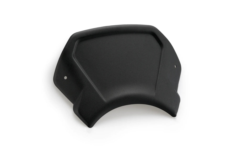 UNIVERSAL UNIVERSAL UNIVERSAL – Repuestos - Panel frontal aluminio – plateado