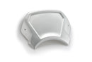 UNIVERSAL UNIVERSAL UNIVERSAL – Repuestos - Panel frontal aluminio – plateado-1