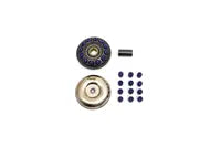 Keeway OUTLOOK 125 Sport [2010-2012] - PRO Series Variator – Bild 7