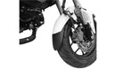HONDA MSX 125 [2020] - Extensión del guardabarros delantero - Negro-4