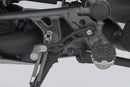 bmw r 1200 gs aventura [SW-MOTECH] – palanca de cambios-2