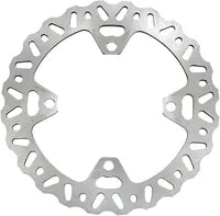 Suzuki Rm-Z 450 [2005-2008, 2025-2026] - DISCO DE FRENO SHARK FIJO – Imagen 11